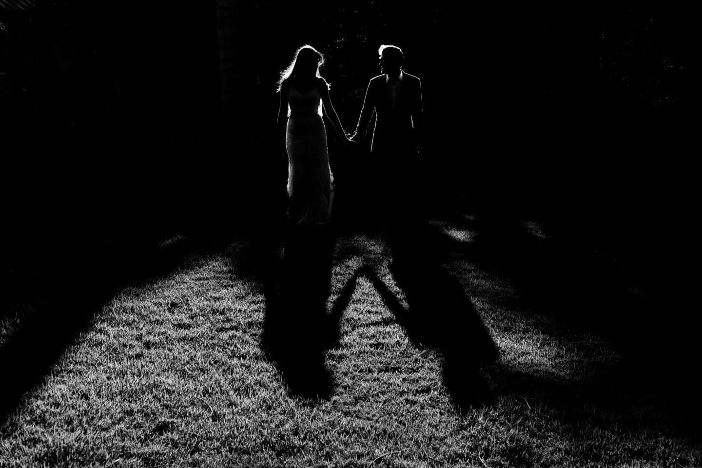 After Wedding - Punta Cana - Hotel La Romana - Ana + Lucas 