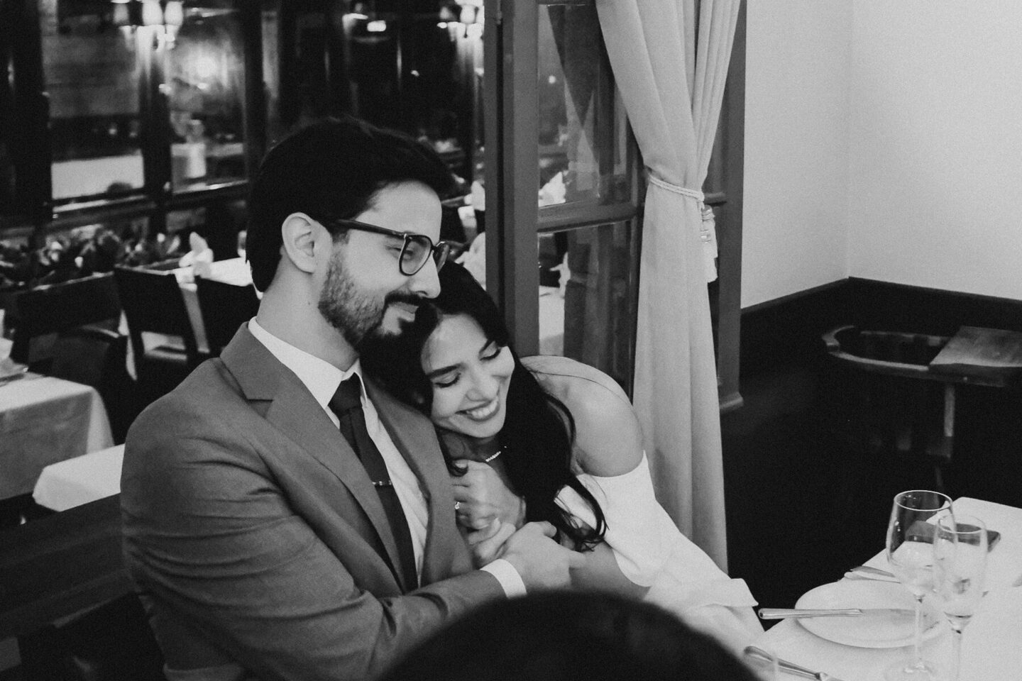 Casamento Balneario Camboriu, SC, Henrique e Marielly